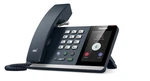Open Box Yealink Mp54 E2 Ip Phone (microsoft Teams) Mp54-teams-e2. Fixed Price $142.99.