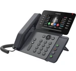 Fanvil V65 Premium Ip Phone. Fixed Price $130.00.