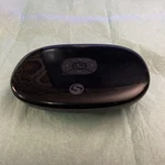 Sorenson Asd041517 Set-top-box Svrs Video Conference. Fixed Price $20.00.