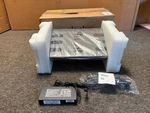 Cisco 8821 Multi-charger Bundle Cp-mchgr-8821-bun. Fixed Price $46.64.