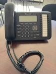 Panasonic Kx-ut136 Standard Sip Speakerphone. Fixed Price $49.00.