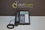Toshiba Dkt3220-sd 20-button Digital Display Phone 3220 Ctx Dkt Quantity. Fixed Price $59.99.