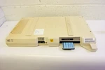 Avaya Acs Partner Voice Mail Vs 48 Mailbox 2 Port R5 Voicemail 700323207. Fixed Price $24.92.