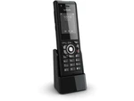 Snom M85 Industrial Dect Handset, Wideband Hd Audio Quality, Bluetooth Compadibi. Fixed Price $495.36.