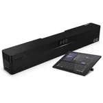 New Lenovo Thinksmart One+ Controller For Microsoft Teams Room I5-1145g7e W10iot. Fixed Price $924.99.
