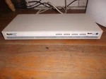 Multi Tech Mvp810 Mvp Multivoip 8 Port Pbx Voip Gateway Voice/fax Over Ip. Fixed Price $109.00.