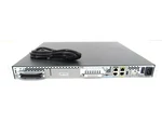 Cisco Vg310 Modular 24 Fxs Port Analog Voice Over Ip Voip Gateway - Tested. Fixed Price $61.74.
