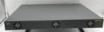 Cisco Vg310 V01 Network Switch W/ Power Cord. Fixed Price $59.91.