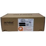 Mitel 6930 Gigabit Ip Phone (50006769) - Brand New W/1-year Warranty. Fixed Price $209.95.