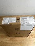 Cisco Cp8961-c-k9 Unified Ip Phone 8961 - 68-4521-04 New. Fixed Price $14.99.