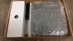 *new/open* Avaya E129 Sip 700507151 Office Display Phone. Fixed Price $29.25.