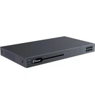 Yeastar Yst-p560 P-series Voip Pbx Phone System 100 Users 30 Concurrent Calls 1u. Fixed Price $1889.00.