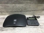 Cisco Refresh Cp-8831-k9-rf Unified 8831 Ip Conference Station L27. Fixed Price $44.99.