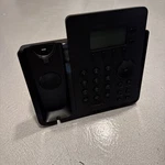 Uvp-flex - No Phone. Fixed Price $75.00.