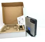 T Mobile Hotspot Home Linksys Cisco Wireless G Broadband Router Wrtu54g-tm. Fixed Price $10.73.