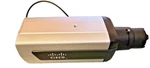 Cisco Civs-ipc-6000p Hd Box Ip Camera 1080p P-iris Lens 3.1-8 Mm Tested. Fixed Price $14.95.