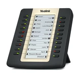Yealink Yea-exp20 For T27p T27g T29g. Fixed Price $42.95.