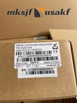 Avaya Sppoe-1a-ip Phone Single Port Poe Injector New Sealed Us Free Tax. Fixed Price $63.87.