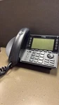 Mitel Ip 480g Phone Voip System. Fixed Price $10.00.