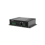 Fanvil Technology - Pa3. Fixed Price $167.52.