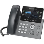 Grandstream Networks Grp2615 Ip Phone - Corded. Fixed Price $195.00.
