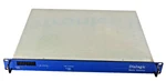 Dialogic Timgdti Dmg2030dtiq Media Gateway. Fixed Price $82.80.