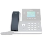 Yealink 220108100002 T53 / T53w T54w T54s T52s T58a Hndst-t53-t54 Upc.... Fixed Price $30.99.