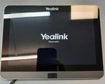Yealink Mtouch Usb Touch Panel Console-8" Ips Screen 7c. Fixed Price $106.81.