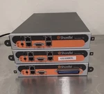 Lot Of 2 Shoretel Sg-t1k St002 & Sg-90 St001. Fixed Price $74.99.