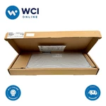 Mediatrix 4124 24 Port Access Device, Product Code: 4124-02-mx-d2000-k-000. Fixed Price $399.00.