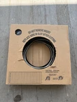 Lucent Technologies D Station Wire Gray 600 Ft. (ul) Communications Cable New. Fixed Price $40.00.