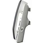 Hp Poly 8f3r4aa Ply Edge E100/220 Hook Tab. Fixed Price $46.69.