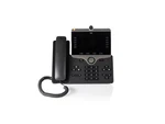 Cisco Cp-8865-3pw-na-k9 Phone Ii Price Incl Vat 3 Yr Warranty* B2b. Fixed Price $332.55.
