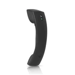 Ubiquiti Unifi Talk Wireless Handset Which Supports Clear High-quality Audio. Fixed Price $209.27.