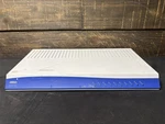 Adtran Total Access 924e 2nd Gen Voip Sip Gateway P/n: 4242924l1 Tested. Fixed Price $399.99.