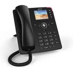 Snom - D713. Fixed Price $107.00.