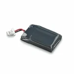 Poly Battery For Cs540 Wireless Headset System (85q98aa). Fixed Price $99.99.