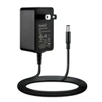 Ul Ac/dc Adapter For Grandstream Gxv3175 Ip Multimedia Phone Power Supply Cord. Fixed Price $15.03.
