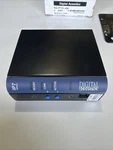 Digital Acoustics Ip7-fd-ada Intercom Module Ip. Fixed Price $150.00.