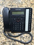 Fortinet Fortifone Fon-460i Gigabit Ip Business Phone. Fixed Price $45.00.