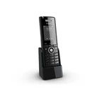Snom Sno-m65 3969 Additional M65 Handset And Charger. Fixed Price $207.43.