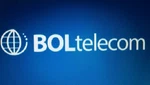 Cisco -alcatel-lucent- Juniper- Adva -fujitsu- Audiocodes It / Telecom Lot Huge. Fixed Price $202500.00.