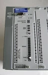Hp Procurve Switch 8000m J4110a Module Chasis New Box. Fixed Price $499.99.