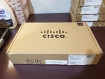 Cisco Cp-6851-3pw-na-k9 6851 Ip Phone Poe Power Over Ethernet New. Fixed Price $49.99.