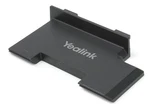 Yealink 330100000120 Stand For Tsp-t42g Stand-t4s Upc 841885112323. Fixed Price $19.99.