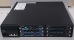 Nec Sv9100 Or Sv9300 Phone System+ 5 Modules P/n: Chs2ug-us - Used. Fixed Price $159.99.