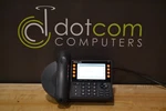 Shoretel Ip480g Voip Black Phone 480 480g Voice Color Display Office Ip. Fixed Price $39.00.