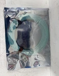 Genuine Cisco Cable Sfp-25g-aoc10m (10-3241-01) 25g Base Active Optical. Fixed Price $95.00.