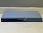 Sangoma Vega 100 Ip Telephone Gateway. Fixed Price $999.00.