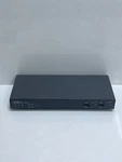 Atcom Ip-2g4a Ip Pbx. Fixed Price $200.00.
